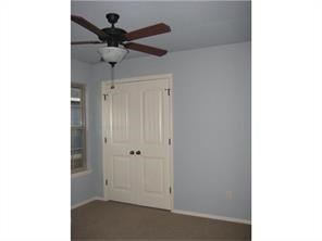 Highpointe Add Bentonville - Residential Lease