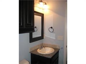 Highpointe Add Bentonville - Residential Lease