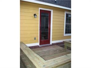 Highpointe Add Bentonville - Residential Lease