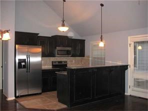 Highpointe Add Bentonville - Residential Lease