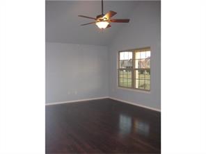 Highpointe Add Bentonville - Residential Lease