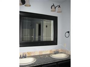 Highpointe Add Bentonville - Residential Lease