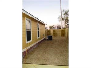 Highpointe Add Bentonville - Residential Lease