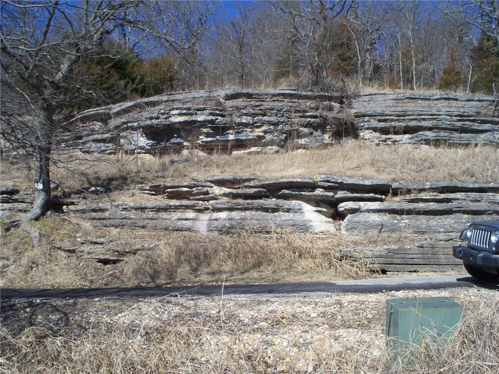 Panorama View Estates - Land