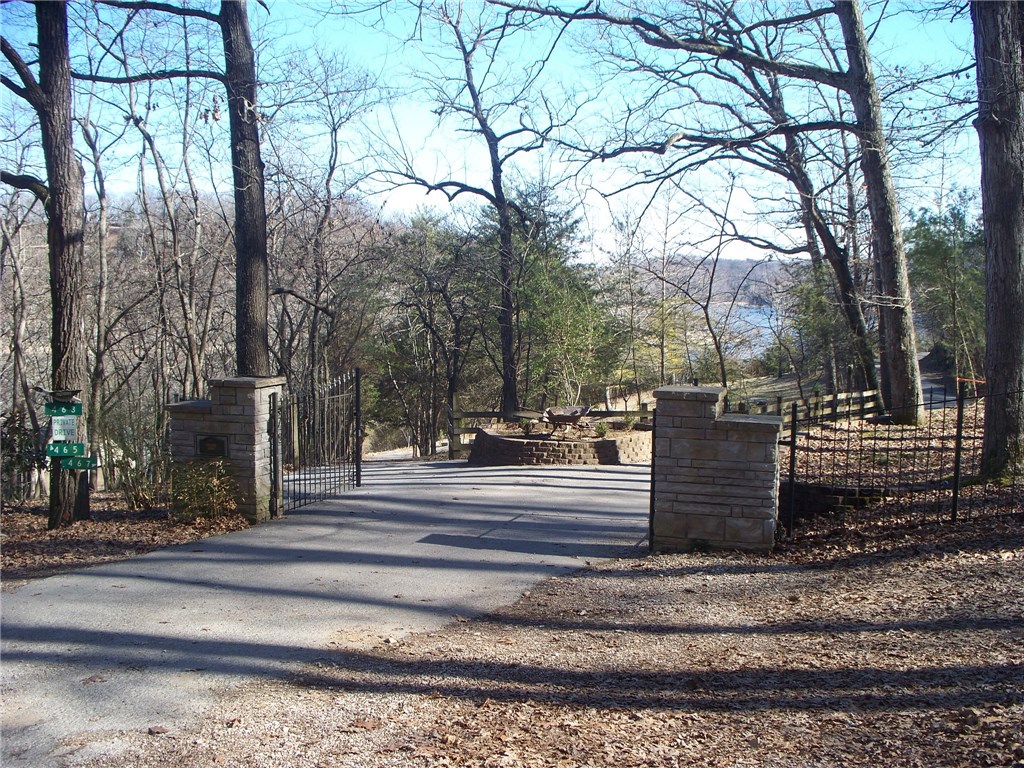 Panorama View Estates - Land
