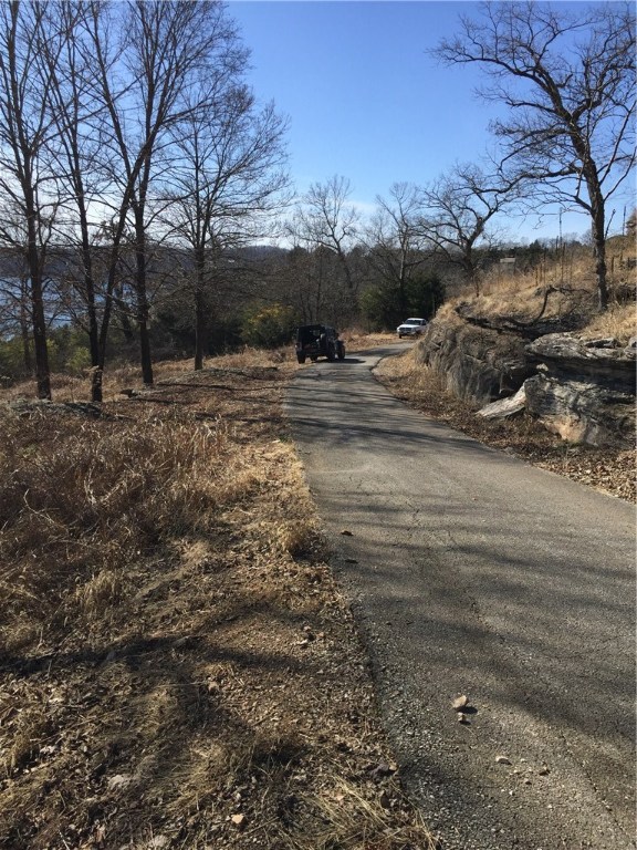 Panorama View Estates - Land