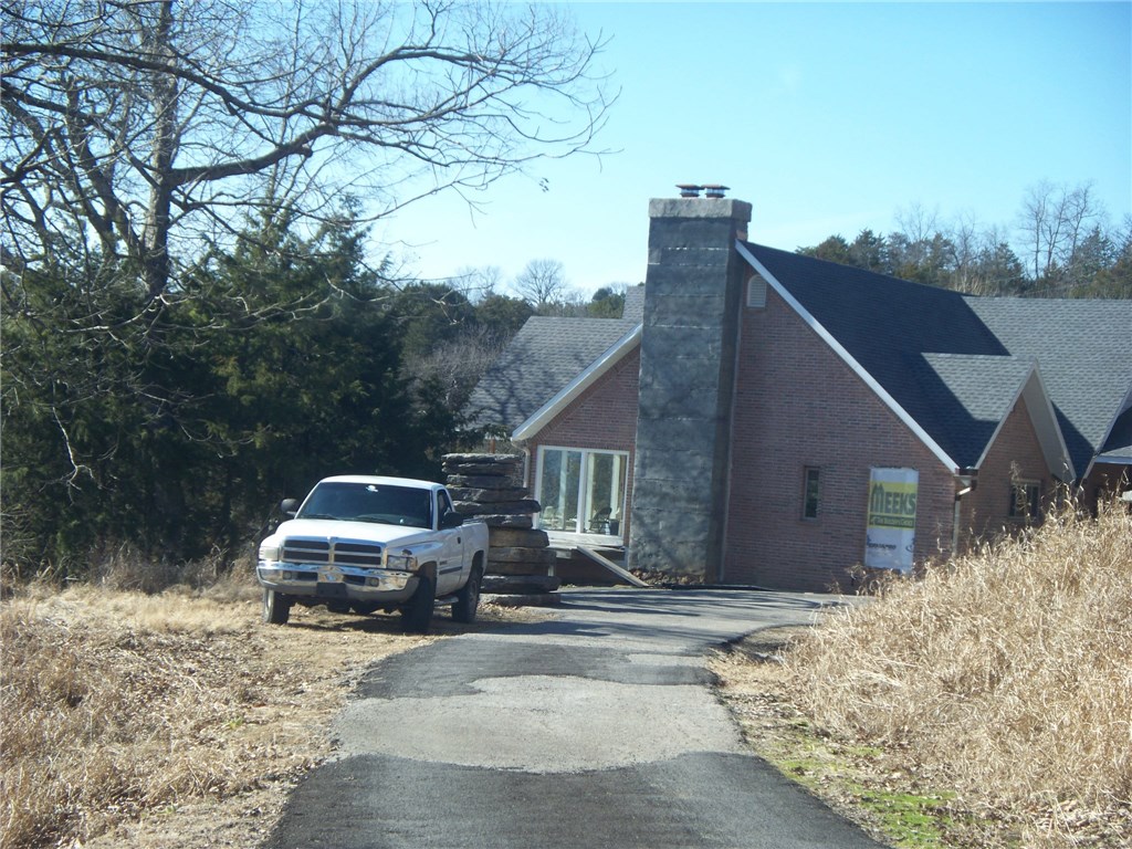 Panorama View Estates - Land