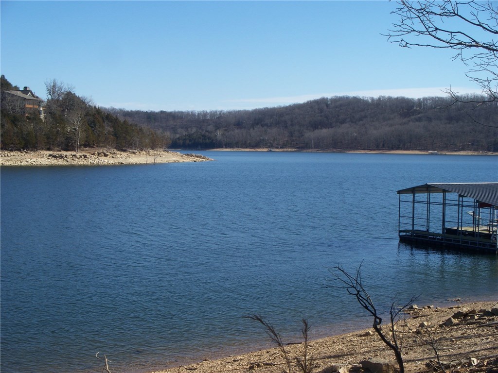 Panorama View Estates - Land