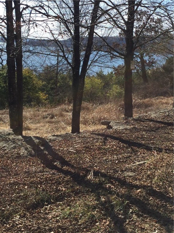 Panorama View Estates - Land
