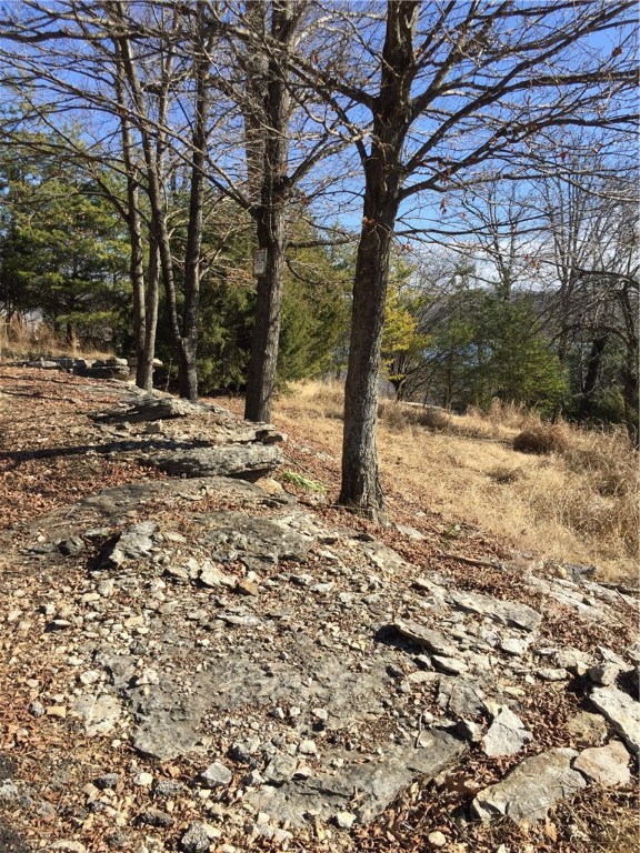 Panorama View Estates - Land