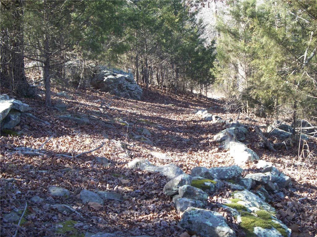 Panorama View Estates - Land