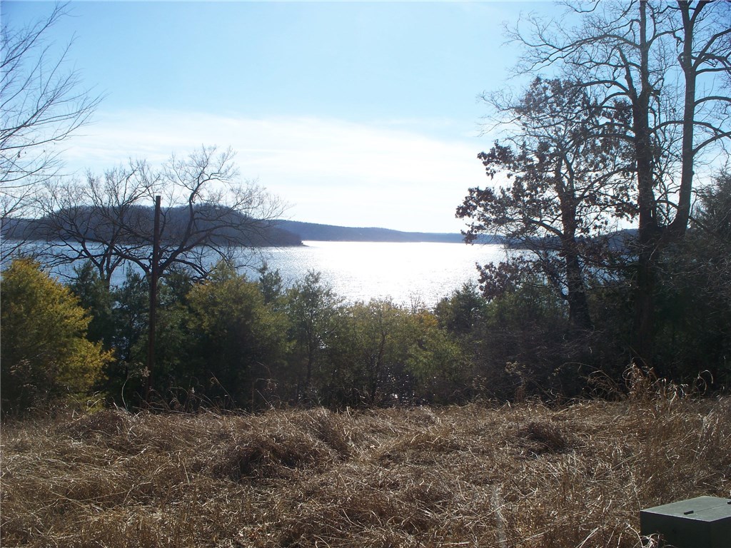Panorama View Estates - Land