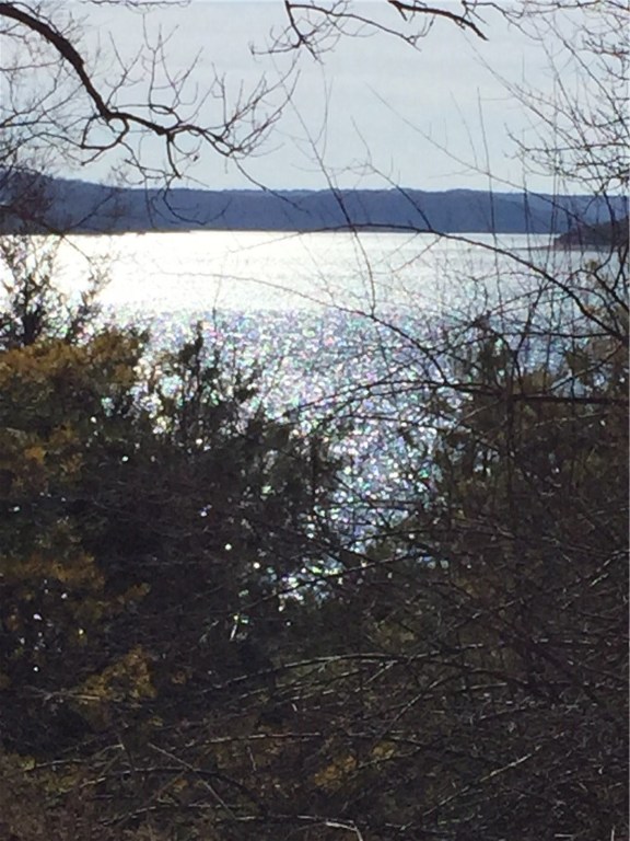 Panorama View Estates - Land
