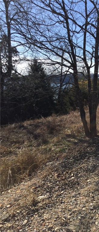 Panorama View Estates - Land
