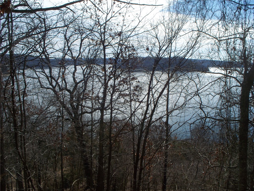 Panorama View Estates - Land