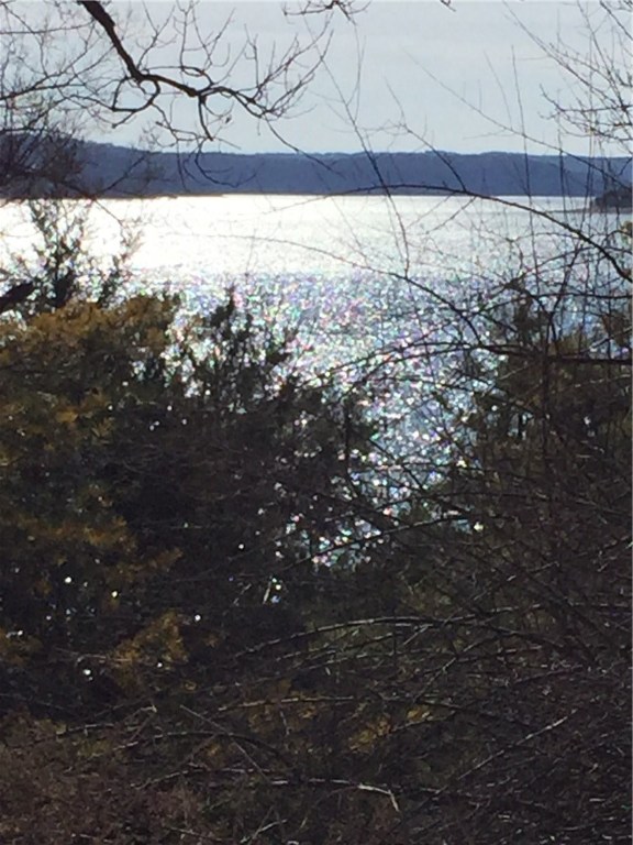 Panorama View Estates - Land