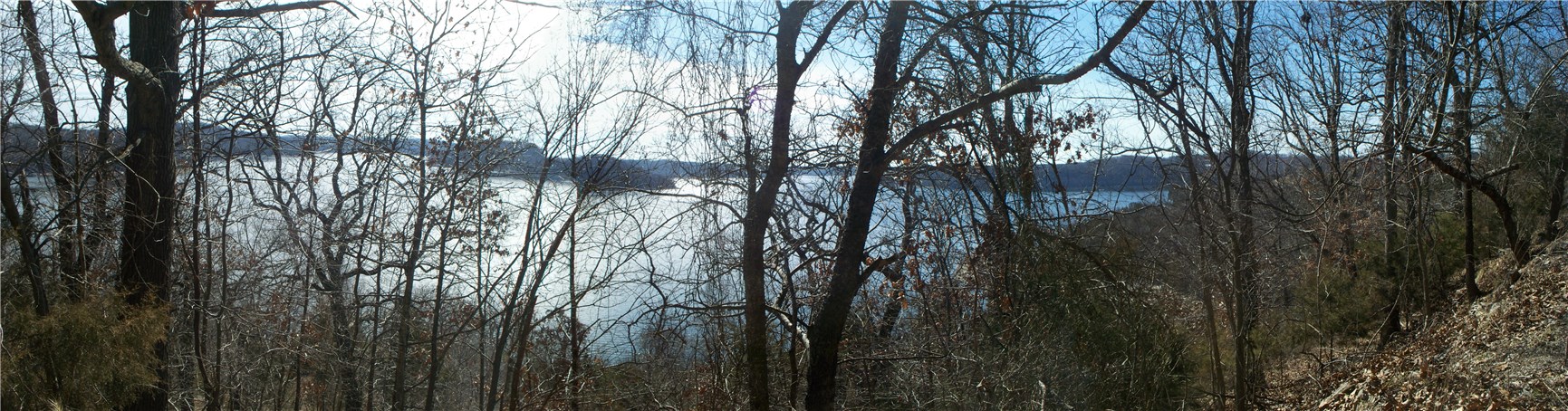 Panorama View Estates - Land