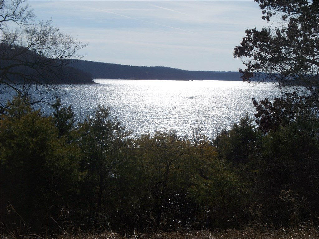 Panorama View Estates - Land