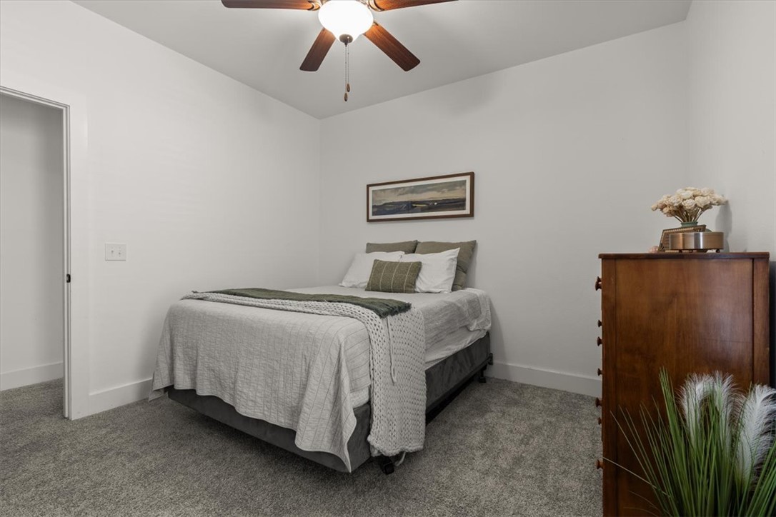 South Pointe Sub Ph 2 - Residential