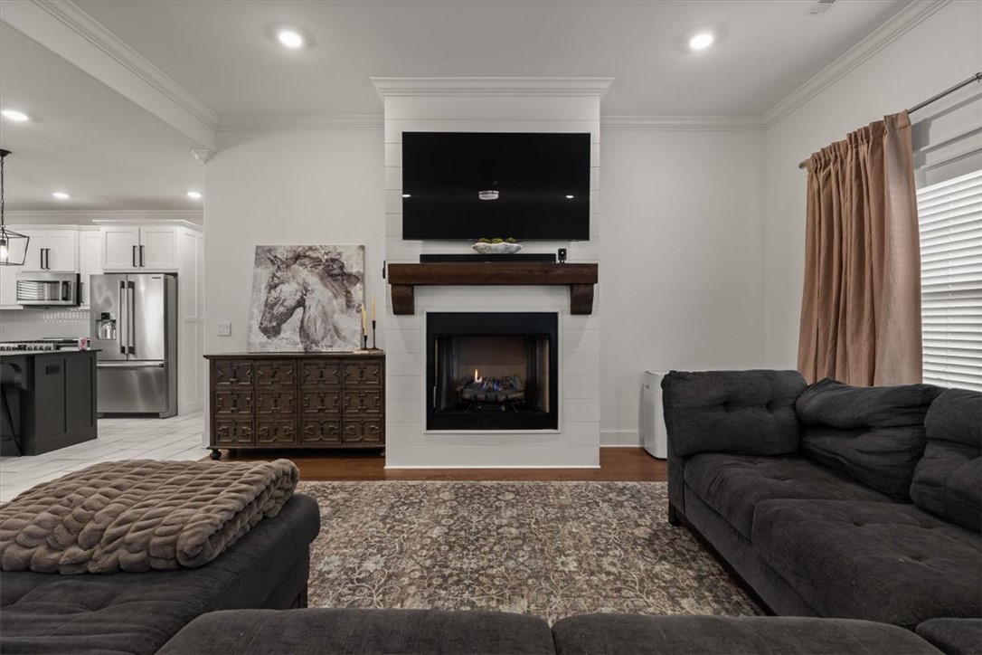 South Pointe Sub Ph 2 - Residential