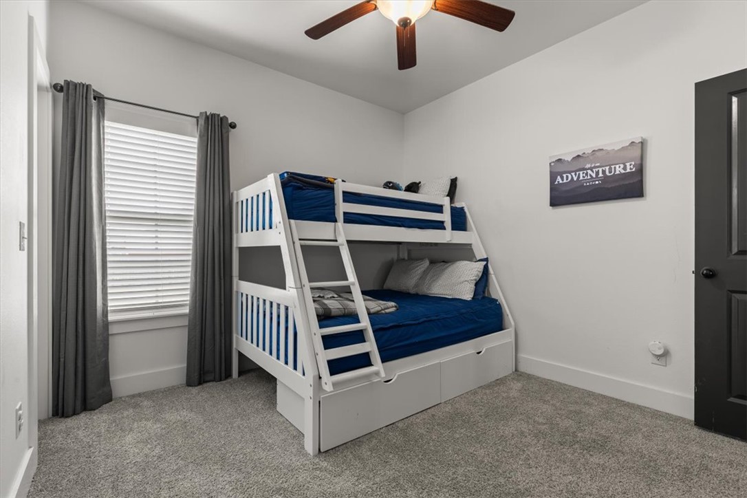 South Pointe Sub Ph 2 - Residential