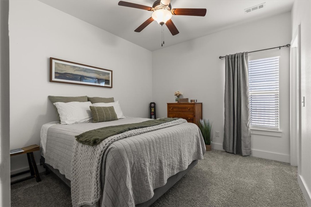 South Pointe Sub Ph 2 - Residential