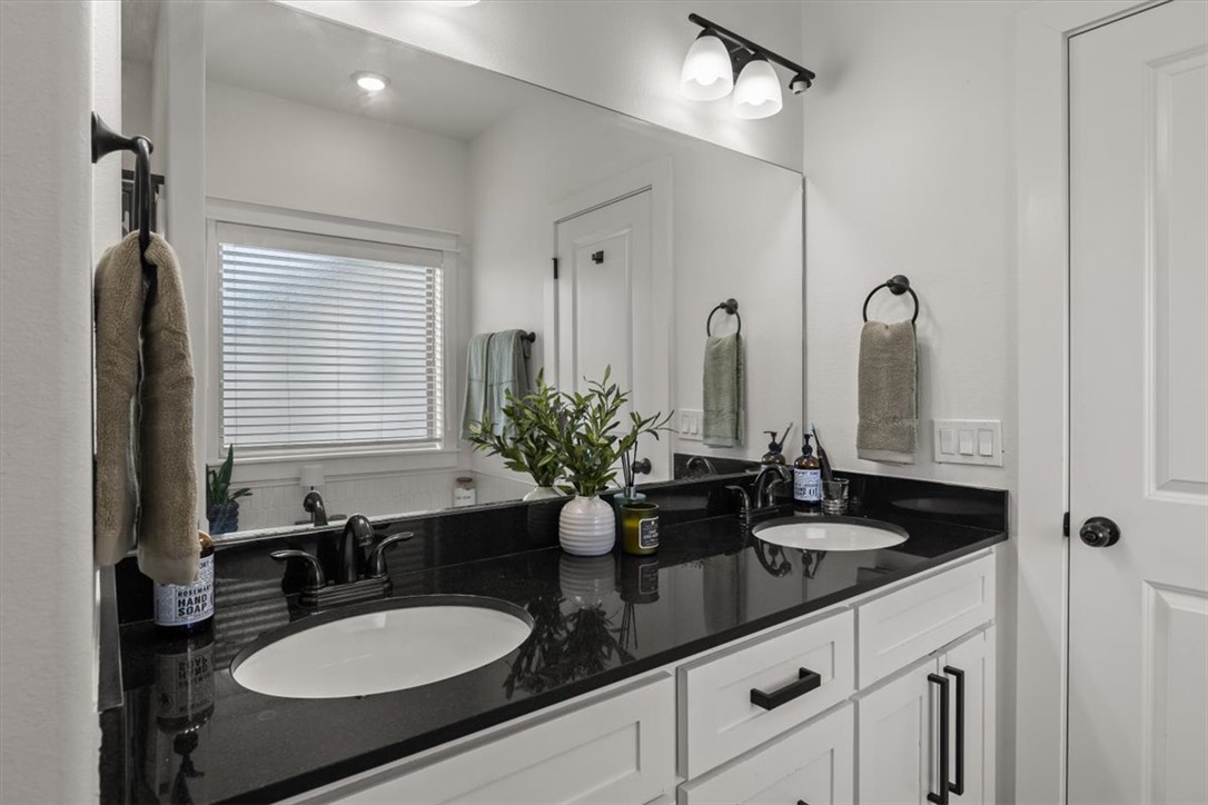 South Pointe Sub Ph 2 - Residential