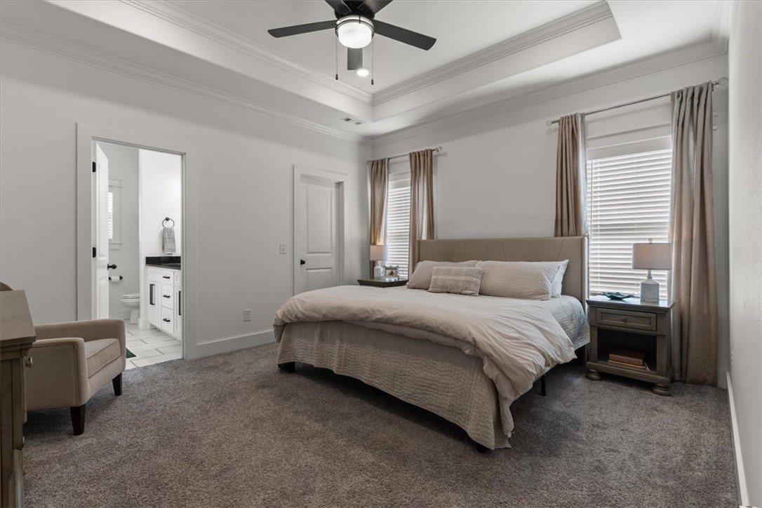 South Pointe Sub Ph 2 - Residential