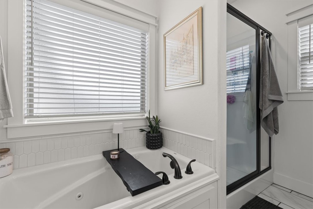 South Pointe Sub Ph 2 - Residential