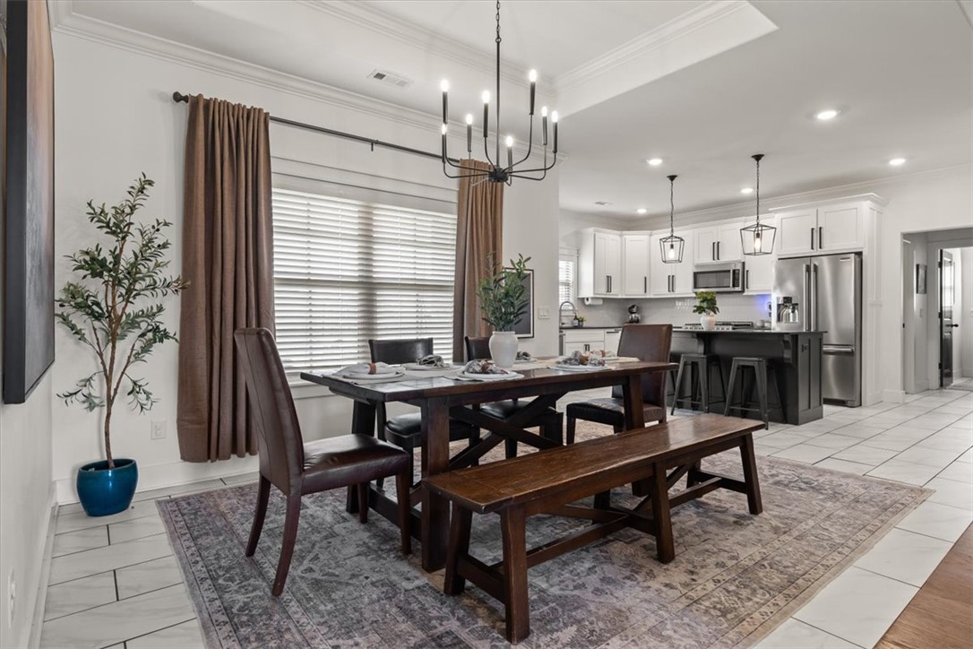 South Pointe Sub Ph 2 - Residential