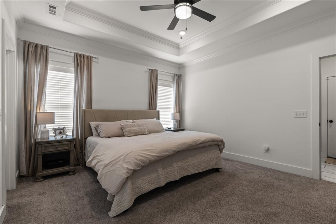 South Pointe Sub Ph 2 - Residential