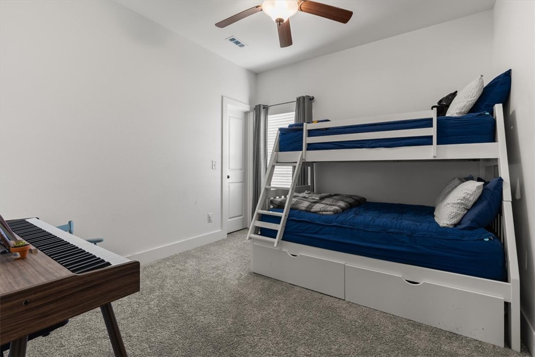 South Pointe Sub Ph 2 - Residential