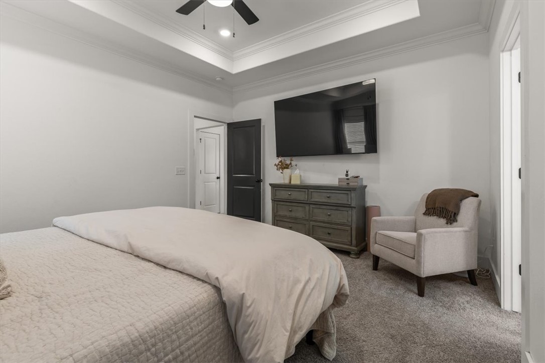 South Pointe Sub Ph 2 - Residential