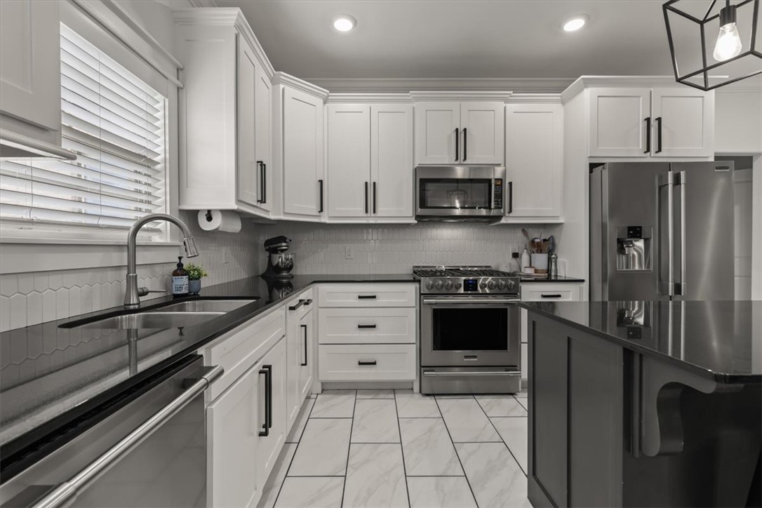 South Pointe Sub Ph 2 - Residential