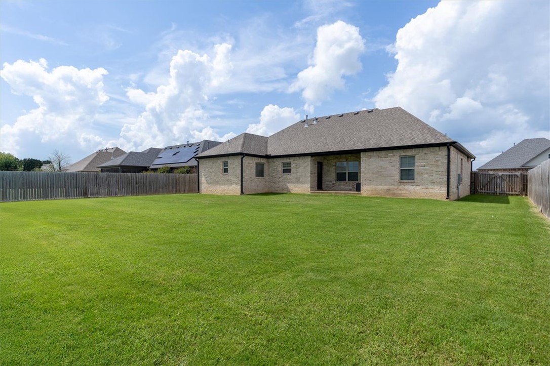 South Pointe Sub Ph 2 - Residential