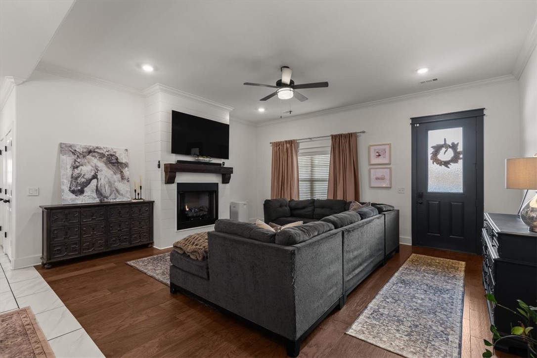 South Pointe Sub Ph 2 - Residential