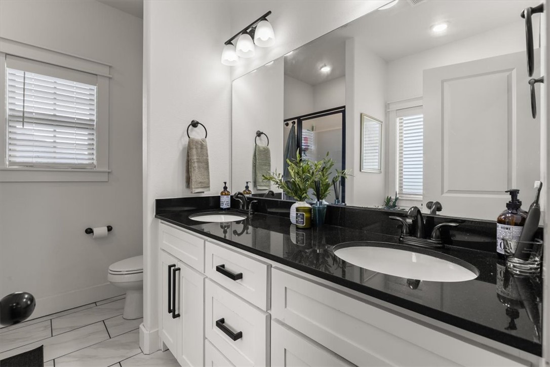South Pointe Sub Ph 2 - Residential