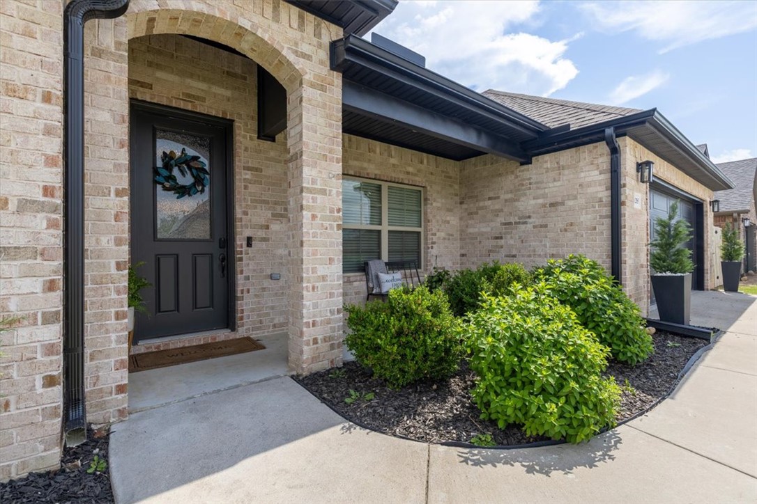 South Pointe Sub Ph 2 - Residential