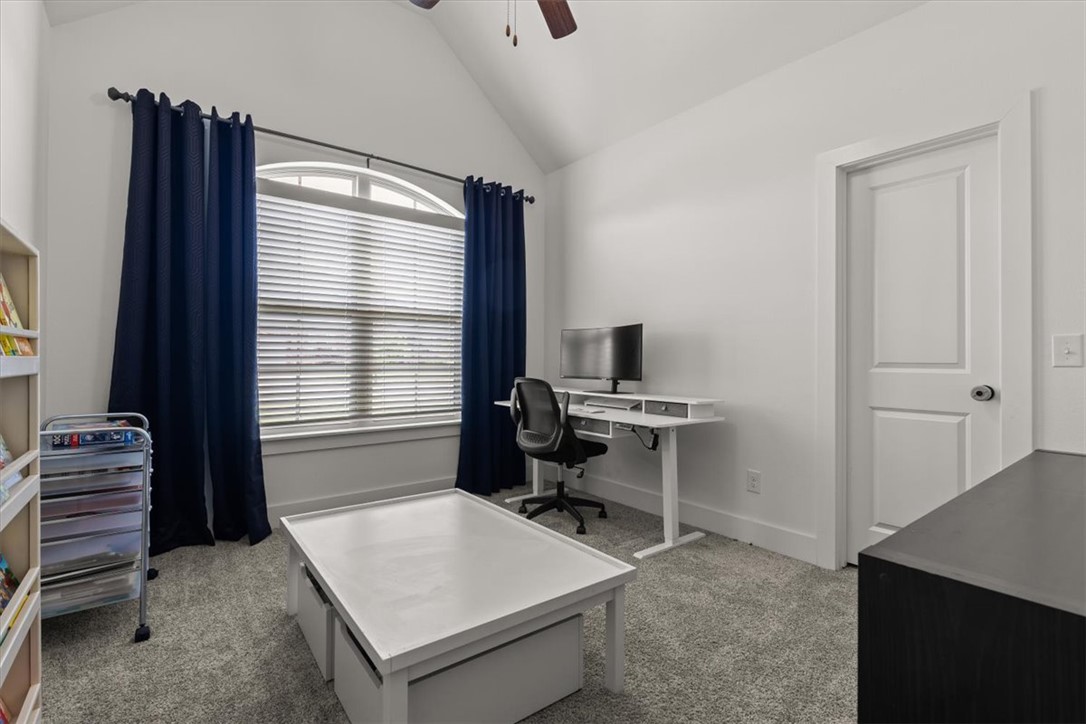 South Pointe Sub Ph 2 - Residential