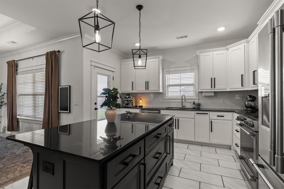 South Pointe Sub Ph 2 - Residential