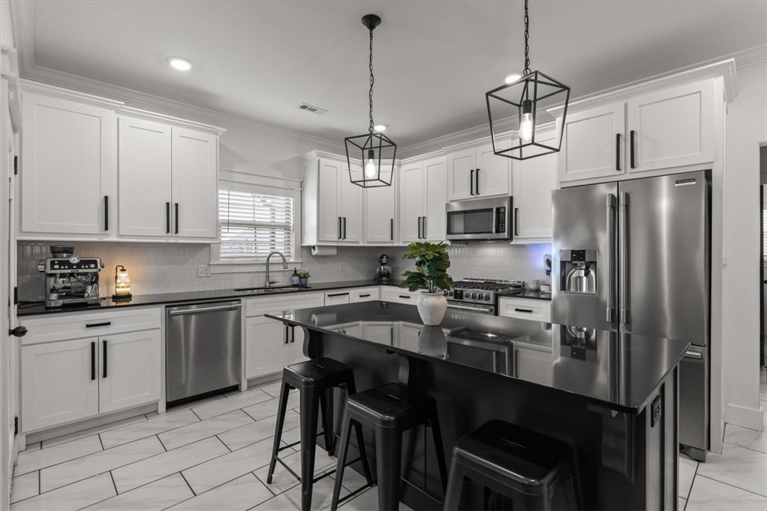 South Pointe Sub Ph 2 - Residential