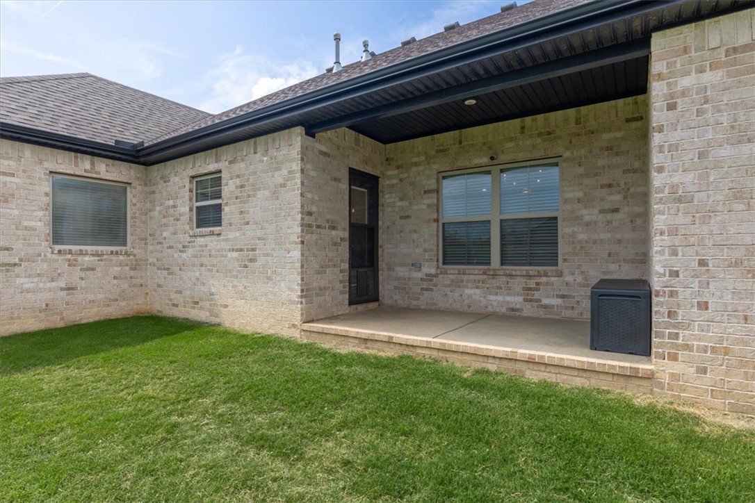 South Pointe Sub Ph 2 - Residential