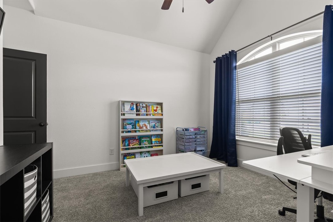 South Pointe Sub Ph 2 - Residential