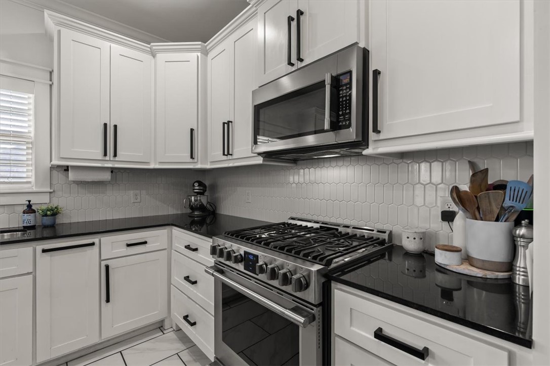 South Pointe Sub Ph 2 - Residential