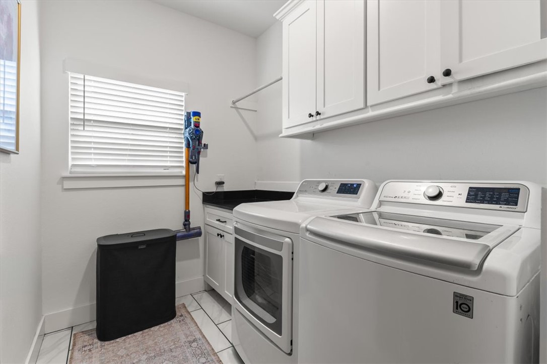 South Pointe Sub Ph 2 - Residential