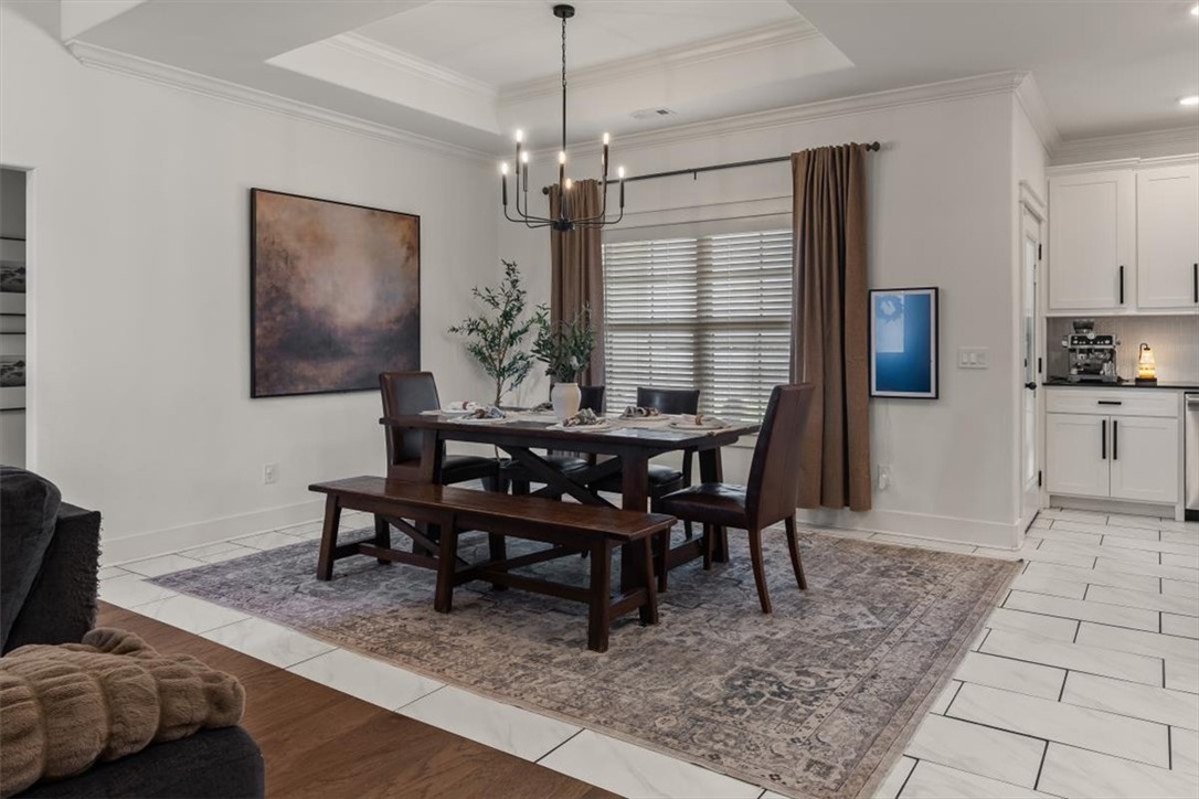 South Pointe Sub Ph 2 - Residential