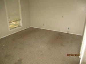 None - Residential