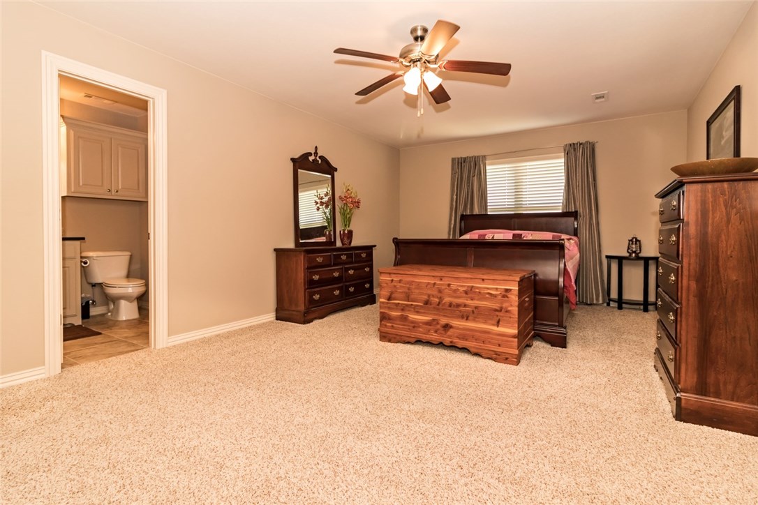 Grand Valley Stables at Guy Terry Farms - Residential