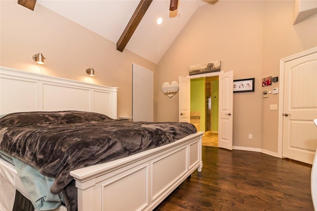 Grand Valley Stables at Guy Terry Farms - Residential