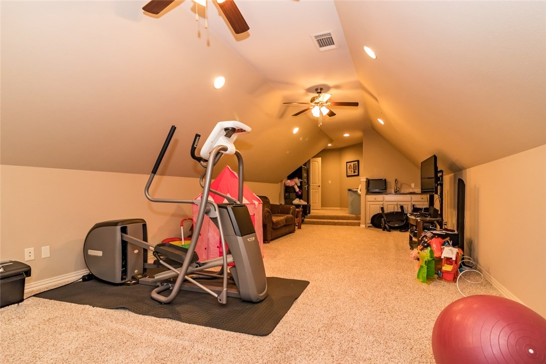 Grand Valley Stables at Guy Terry Farms - Residential